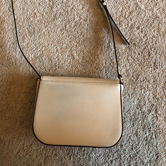 Kate spade purse - Picture 2 of 7